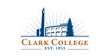 Clark College